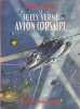 Le « Jules Verne », avion corsaire.. YONNET (Henri).
