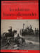 Les Relations franco-allemandes, 1815-1975.. POIDEVIN (Raymond), Jacques BARI&Eacute;TY.