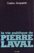Image de livre