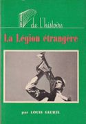 Image de livre