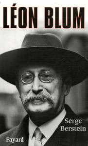 Léon Blum.