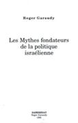 Image de livre