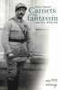 Carnets d'un fantassin, 7 août 1914 - 16 août 1916.. DELVERT (Capitaine Charles).