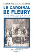 Image de livre