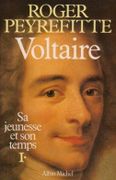 Image de livre