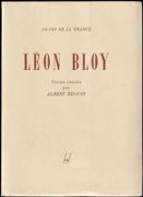 Image de livre