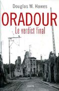 Image de livre