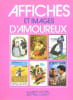 Affiches et images d'amoureux.. CHEVREL (Claudine) et B&eacute;atrice CORNET.