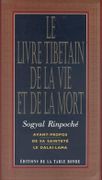 Image de livre