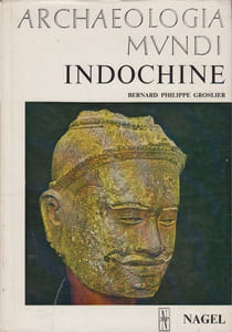 Indochine.