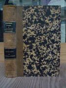 Image de livre