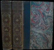 Journal de route d'un officier d'état-major pendant la guerre russo-japonaise. par HAMILTON (Lieutenant-Général Sir Ian). - Image 1