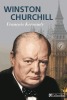 Winston Churchill. Le pouvoir de l'imagination.. KERSAUDY (François).