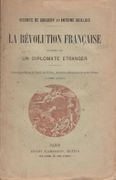 Image de livre