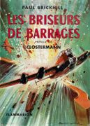 Image de livre