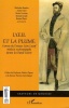 L'oeil et la plume. Carnets du docteur Léon Lecerf, médecin et photographe, durant la Grande Guerre. Présentés par Micheline Beaulier, Josette Carel, ...