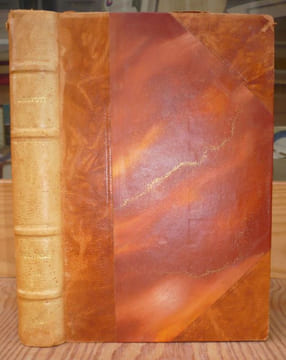 Politique. Livres I et II. Texte établi et traduit par Jean Aubonnet.. ARISTOTE.