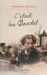 C'&eacute;tait les Daudet.. GIOCANTI (St&eacute;phane).