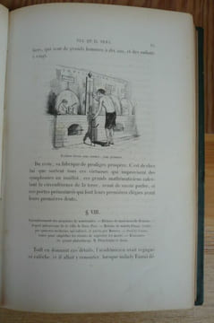 Le Monde tel qu'il sera.. SOUVESTRE (Émile).