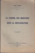 Image de livre
