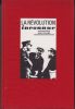 La Révolution inconnue, 1917-1921. Documentation inédite sur la Révolution russe.. VOLINE (Vsévold Mikhaïlovitch Eichenbaum, dit).