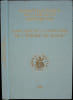 Annuaire de la noblesse de l'Empire de Russie.. KOMAROFF-KOURLOFF (N.P.).