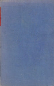 Les Rouliers de la mer (1914-1918).