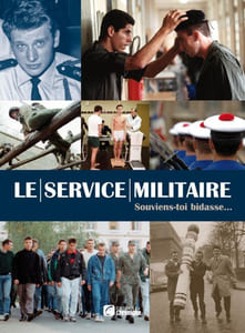 Le Service militaire.