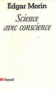 Image de livre