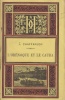 L'Orénoque et le Caura. Relation de voyages exécutés en 1886 et 1887 contenant 56 gravures et 2 cartes.. CHAFFANJON (J.).