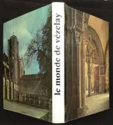Image de livre