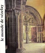 Image de livre