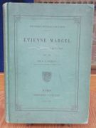 Image de livre
