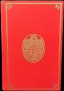 Image de livre