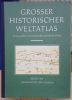 Grosser historischer Weltatlas. I. Teil : Vorgeschichte und Altertum.. [Atlas historique] – BENGTSON (Hermann), Vladimir MILOJCIC.