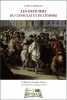 Les officiers du Consulat et de l'Empire.. BODINIER (Gilbert).