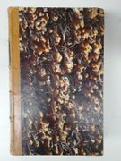 Histoire de la Révolution Française. par THIERS (Adolphe). - Image 2