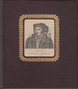 Image de livre