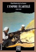 Image de livre