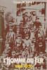 L'Homme du Fer. Mineurs de fer et ouvriers sid&eacute;rurgistes lorrains. Tome 1 : 1889-1930.. BONNET (Serge), avec la collaboration d'Etienne Kagan et ...