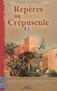 Image de livre