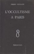 Image de livre