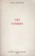 Image de livre