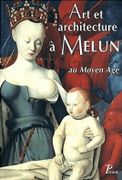Image de livre