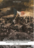 Les Soldats cévenols lozériens pendant la guerre franco-prussienne 1870-1871.. RAUZIER (Ives).