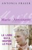Marie-Antoinette.. FRASER (Antonia).