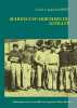 Marins Cap-horniers du nitrate. Embarquer, vivre et travailler à bord des grands voiliers Bordes.. BRIOT (Claude et Jacqueline).