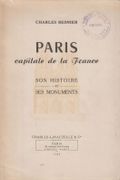 Image de livre