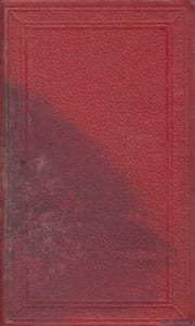 Correspondance de V. Jacquemont avec sa famille et plusieurs de ses amis pendant son voyage dans l'Inde (1828-1832).