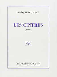 Les Cintres.